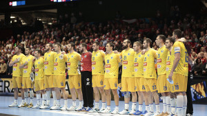 Drugi ispit za rukometaše BiH: Portugal se pobrinuo za senzaciju, ali nije nepobjediv 