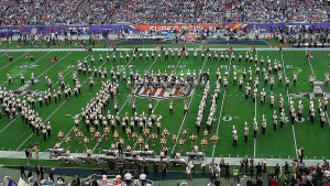 13 miliona za 13 minuta