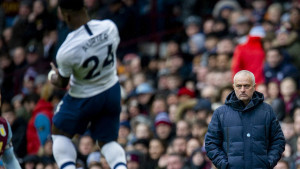 Ovo su vjerovatni sastavi za večerašnje utakmice Lige prvaka