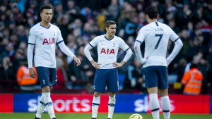 Hoće li Šišmiši biti nova žrtva raspucane Atalante i šta može nesretni Jose bez napadača?