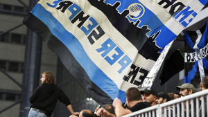 "Pola" Bergama stiže na San Siro!