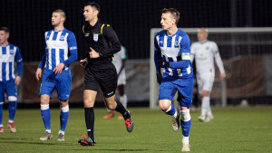 U centru pažnje Bijeljina i Sarajevo: Kvote za današnje mečeve Premijer lige izazvale dosta pažnje