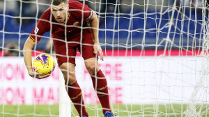 Sve zavisi od Džeke