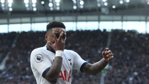 Mourinhovo zimsko pojačanje propušta revanš sa Leipzigom