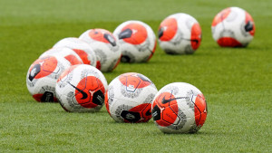 Spisak "spasa" za ljubitelje fudbala: Gdje se još igra?