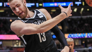 Džanan Musa protiv Darka Todorovića za finale