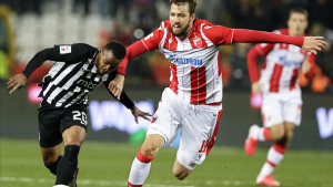 U Srbiji se odlučili za drastičan potez: Igrat će ko plati više, a ne ko je najbolji!