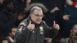 Fudbalsko ludilo kreće od 20. juna