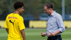 "Moramo iskoristiti naše ofanzivne kvalitete ili će trka za prvaka biti gotova"