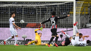 Surova statistika za domaće ekipe u Bundesligi: Gdje je problem?