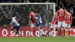 Danas se nastavlja prvenstvo u još jednoj velikoj evropskoj ligi