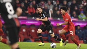 Mogu li Apotekari srušiti Bayern? "Poklon" na kladionici koji ne smijete propustiti