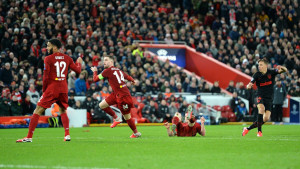 Simeone se sprema za nastavak sezone: Zadnjeg veznog probao na špicu