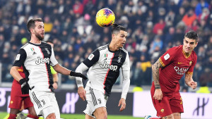 Sarri upozorava Pjanića: Moraš pokazati da si veliki igrač