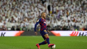 "Žena je počela sumnjati da je varam zbog stalnih poziva koje sam imao"