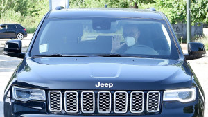 "Uhvatim se za mu*a kad mi kažu da nisam ništa osvojio"