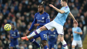 Večerašnji spektakl na Stamford Bridge stadionu je prilika za kladioničare da dobro zarade 