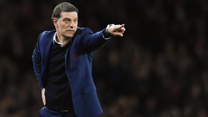 WBA Slavena Bilića večeras nema pravo na kiks