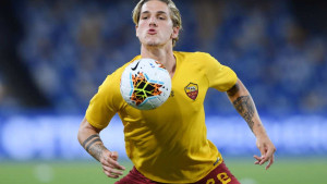 Zaniola nakon utakmice u svlačionici napalo nekoliko saigrača!