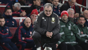 Zamijenili uloge: Došlo vrijeme da Leeds United moli Manchester City