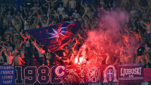 Mamić o sukobu sa navijačima Dinama: Rekli su mi da će urinirati po ekipi i klubu