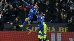 Ko će doći do titule najboljeg strijelca Premiershipa?