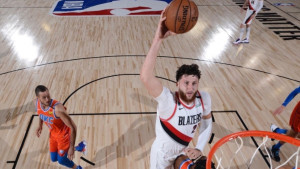 Bosansko veče u NBA ligi