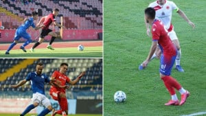 Pao prvi rekord u novoj sezoni "skraćene" Premijer lige!