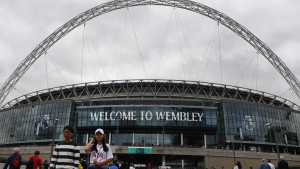 Ko je favorit u najskupljoj utakmici na svijetu?