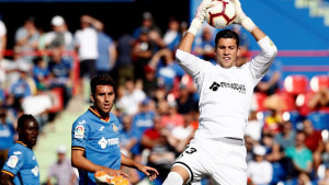 Soria: Borićemo se do smrti sa Interom!