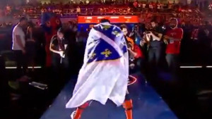 Bosanski junak s Bosfora večeras igra utakmicu života!