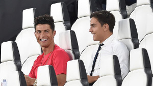 Sarri u problemima pred okršaj protiv Lyona