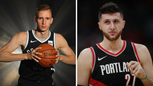 Hoće li Džanan Musa pokvariti sezonu Jusufu Nurkiću?