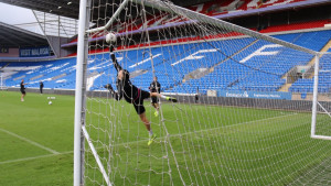 Konačno je sreća u žrijebu pogledala FK Sarajevo! Svi žele da se ponovi 2007. godina