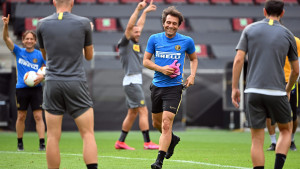 "Pamte se samo pobjednici"