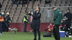 Bit će baš teško: Italijanski mediji objavili sastav Azzurra za okršaj protiv Bosne i Hercegovine