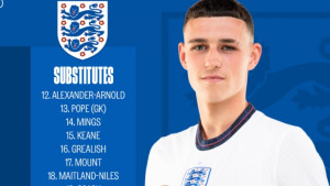 Englezi odavno nisu izveli zanimljiviji sastav: Nekoliko pravih iznenađenja