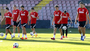 Poljaci ne vjeruju vlastitoj reprezentaciji!