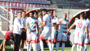 Olimpik protiv Veleža traži prve bodove, Zrinjski dočekuje Mladost