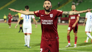 Sarajevo ima veliku priliku da ponovo preuzme vrh Premijer lige BiH