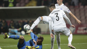 Da li sami sebe previše podcjenjujemo pred Ukrajinu? Situacija "na terenu" je drugačija