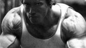 7 filmova koje svaki bodybuilder treba pogledati