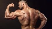 10 nutricionističkih grešaka bodybuildera