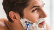 Kako se treba brijati ako imate akne?