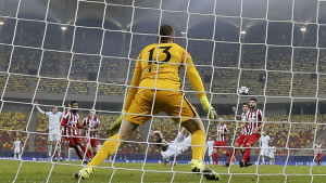 U Minhenu nezanimljivo, ali će u Londonu da 'gori'