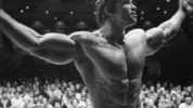 Citati slavnih bodybuildera koji će vas motivisati
