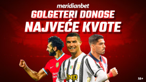 Pirlov komentar o 'nedosuđenom penalu' za Juventus: Sudija je trebao imati petlju