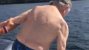Proslava 102. rođendana koja će postidjeti i momke