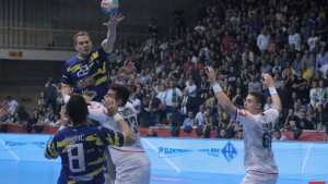 Šansa generacije: Bh. rukometaši danas u Grazu igraju za plasman na Evropsko prvenstvo