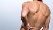 10 efektnih načina pomoći kod bola u donjim leđima